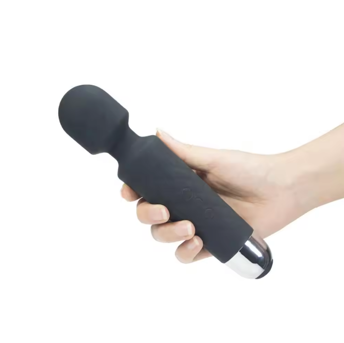 Sotabu Wand Vibrator