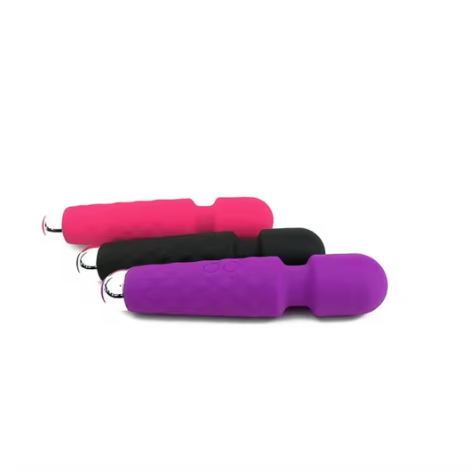 Sotabu Wand Vibrator