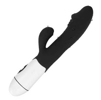 Sotabu Dual Motor Vibrator