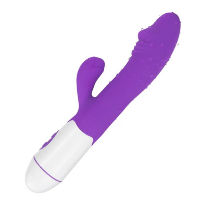 Sotabu Dual Motor Vibrator