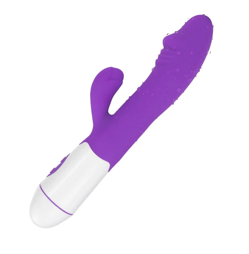 Sotabu Dual Motor Vibrator