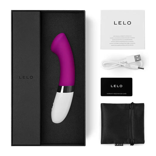 LELO GIGI 2