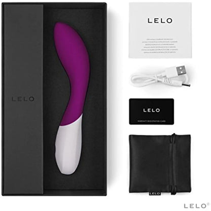 LELO Mona