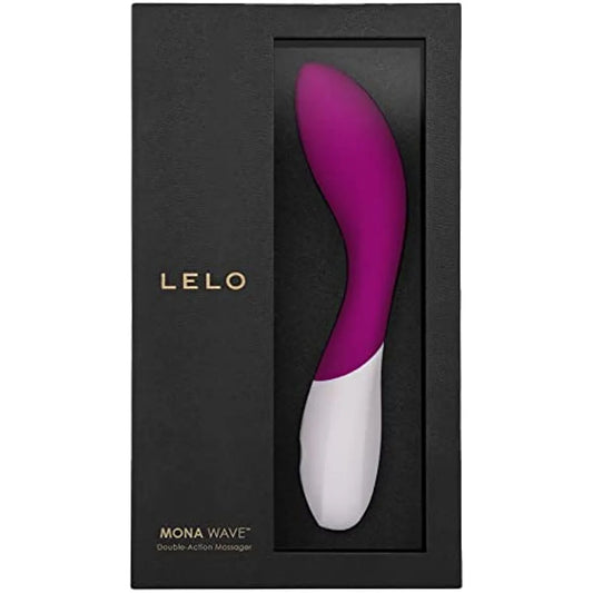 LELO Mona