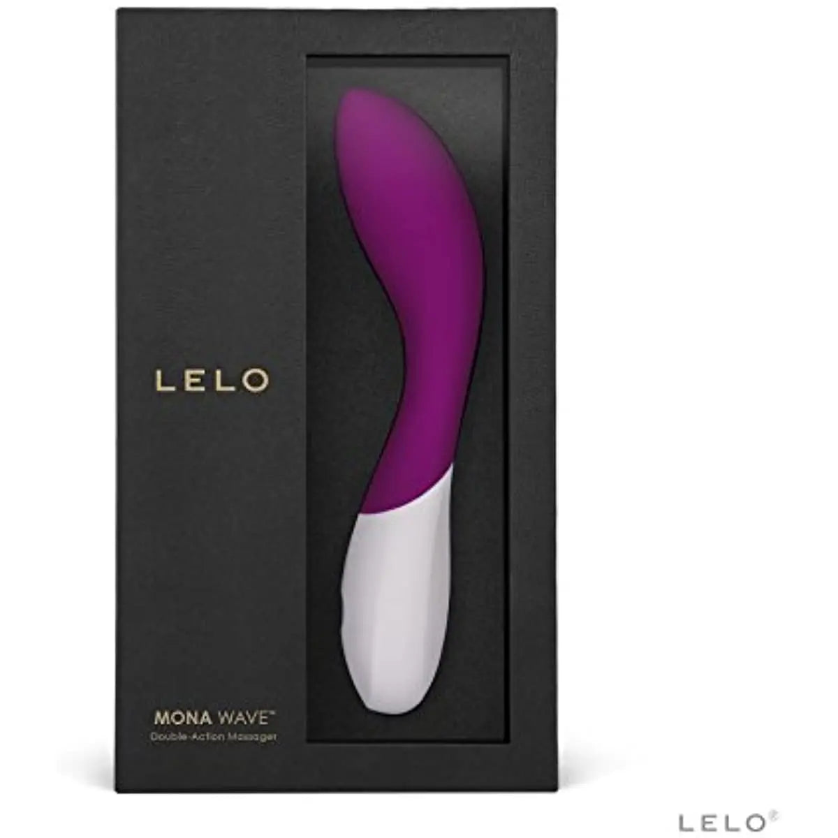 LELO Mona