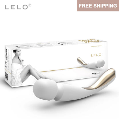 LELO Smart Wand