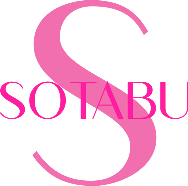 Sotabu