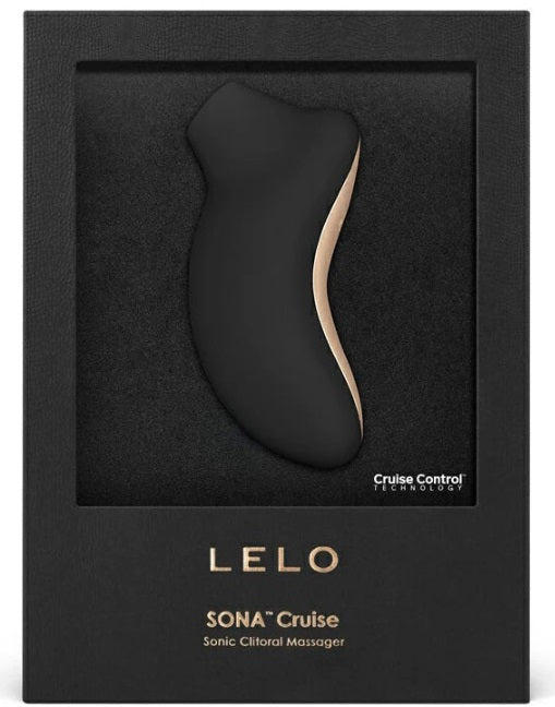 Lelo Sona